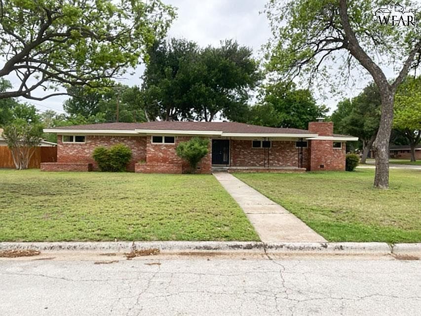 1st image of 4300 Wynnwood Dr