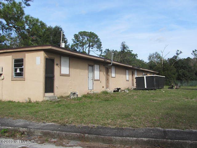 2nd image of 1536 W 45th St