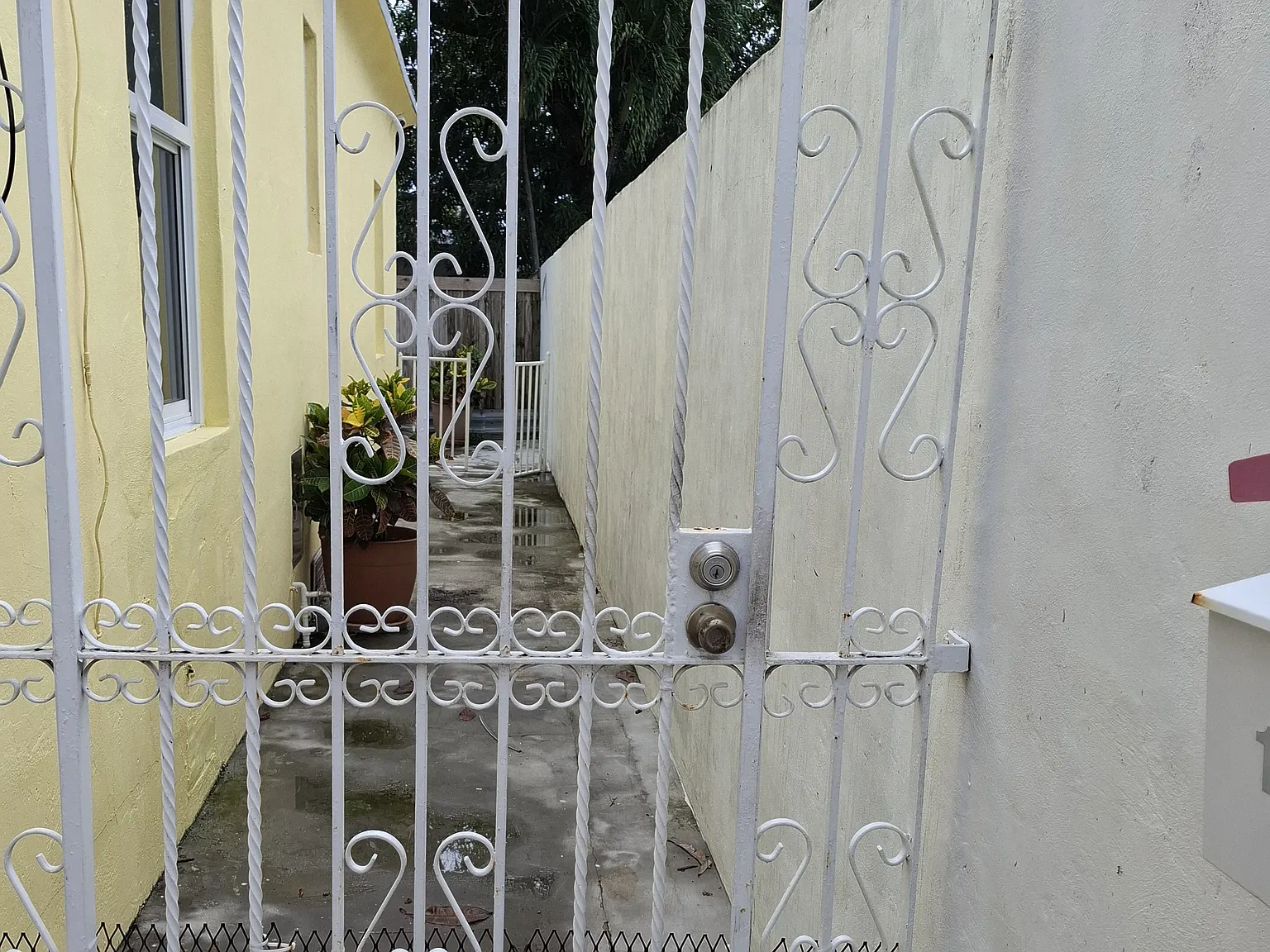 1 bed, $1,600 — Photo 1
