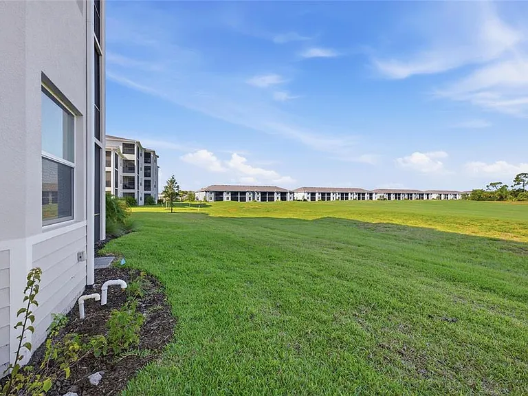 17595 Opal Sand Dr #302 — Photo 46