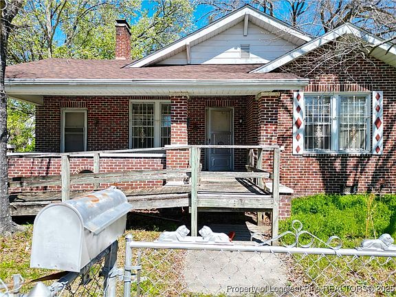 2nd image of 213 Nimocks Ave