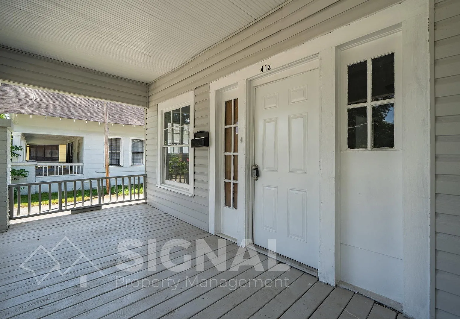 4 bed, 2.0 bath, 1526 sqft, $1,149 — Photo 4