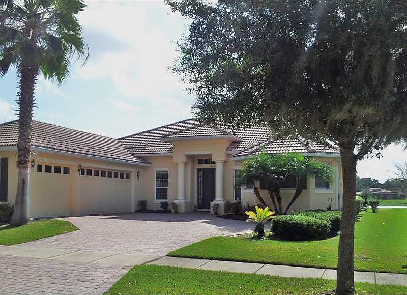 1st image of 3506 Shorewood Dr
