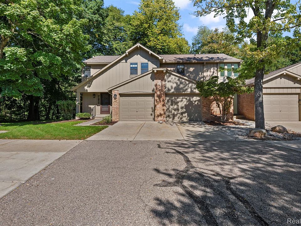 1st image of 1830 Streamedge Ct