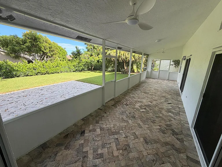 2325 NW 101st Way — Photo 17