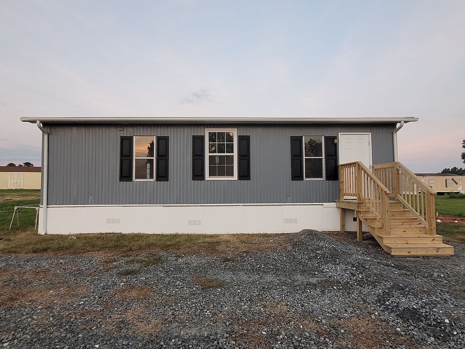 (Undisclosed Address), Shelby, NC 28150 | Zillow