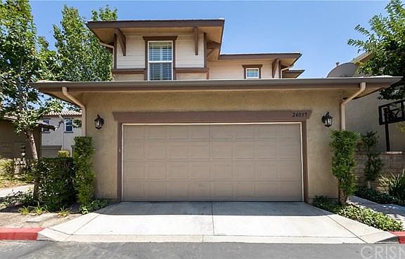 3rd image of 24057 Dearborn Dr