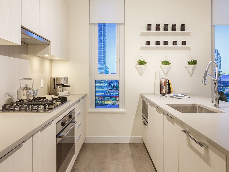 1st image of 4465 Juneau St #2100