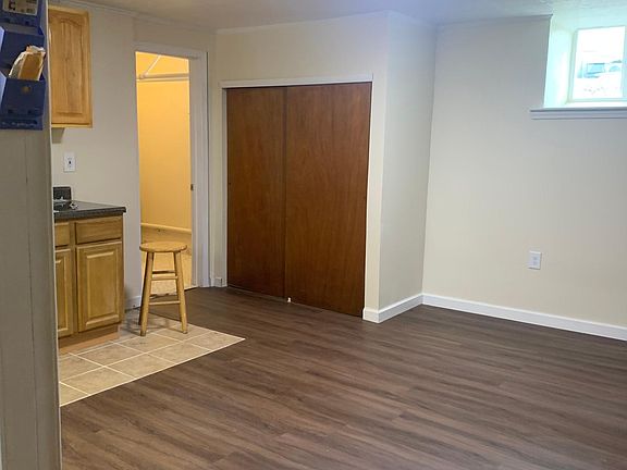 5th image of 48 Belmont Ave #B