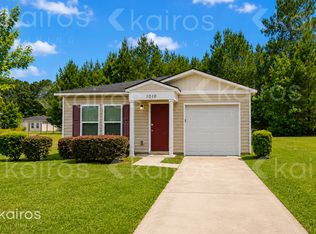 1010 E Macree Ter, Florence, SC 29505