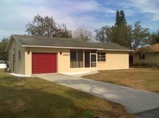 3655 Pine Rd, Venice, FL 34293