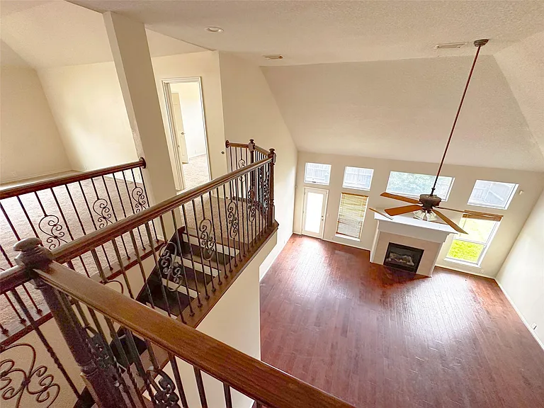 3054 Orchard Vale Dr — Photo 13