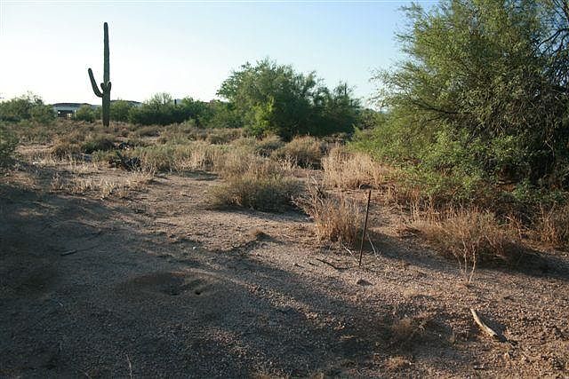 1st image of 65XX E DOVE VALLEY Road #216-49-016F