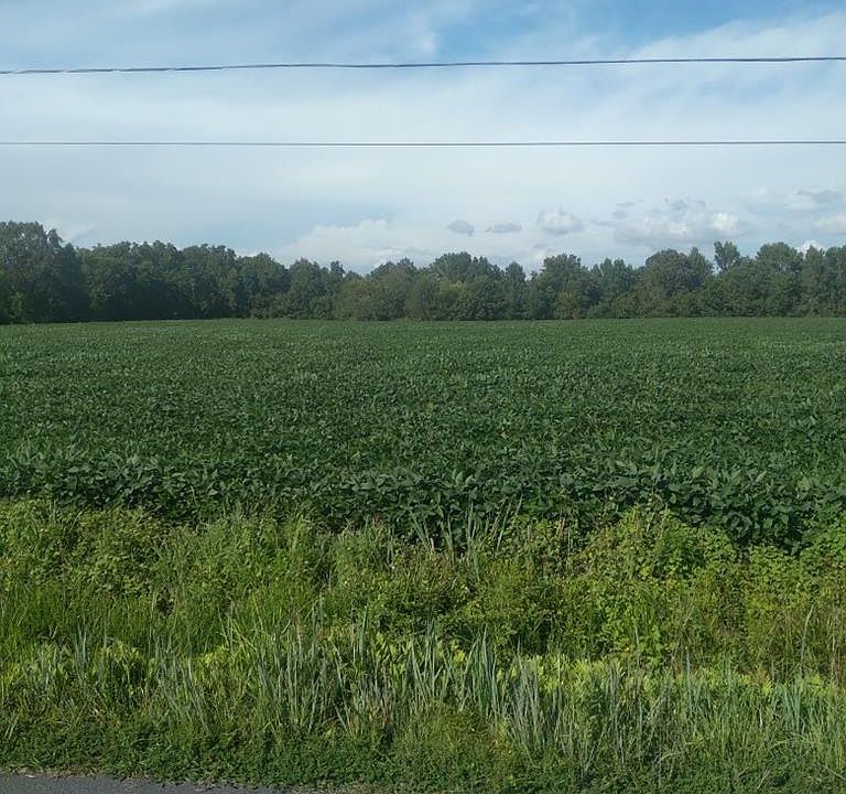 1st image of LOT 84 Mitchell Rd