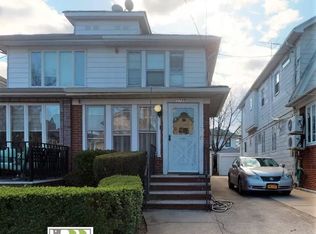 1748 E 24th St, Brooklyn, NY 11229