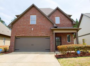 2000 Springfield Dr, Chelsea, AL 35043