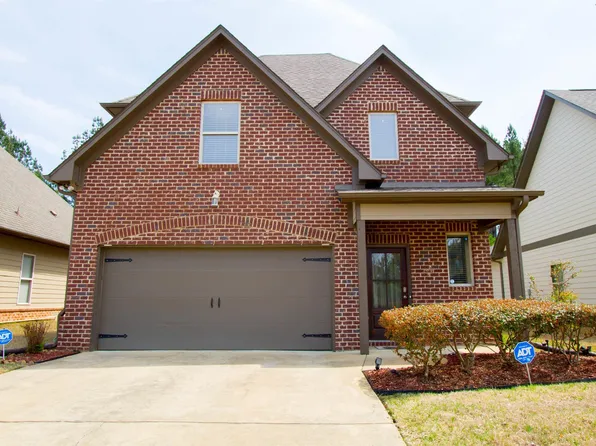 2000 Springfield Dr, Chelsea, AL 35043