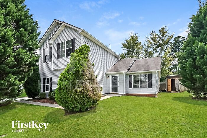 1st image of 5557 Wellborn Creek Dr