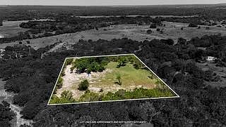 4th image of 3923 County Road 1007
