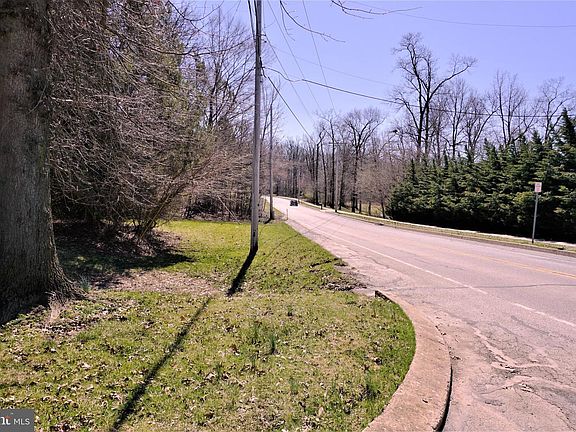 5th image of 2650 Castanea Ct