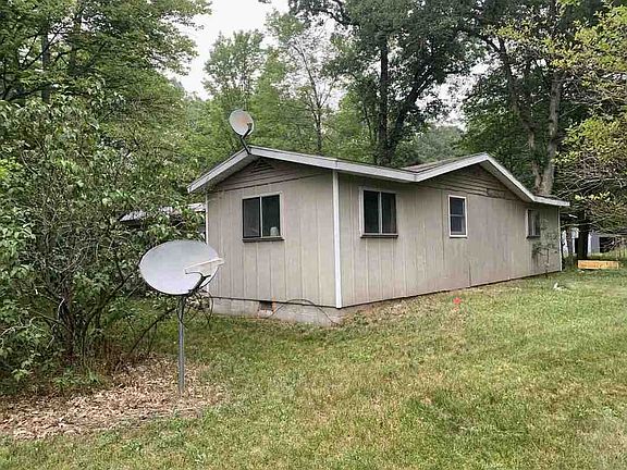 4th image of 872 S Ransom Rd