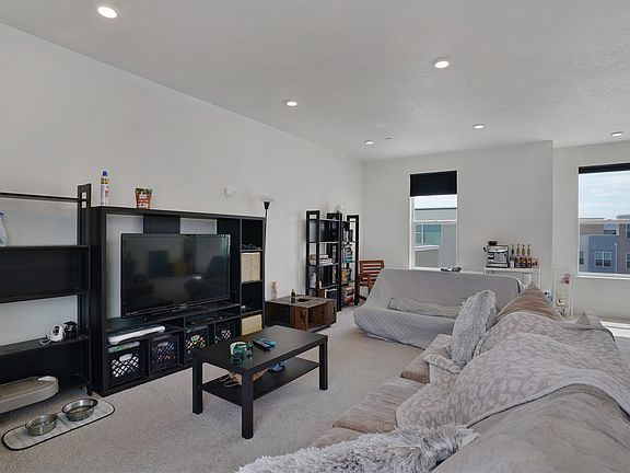 4th image of 5443 W Cardinal Park Rd S #117