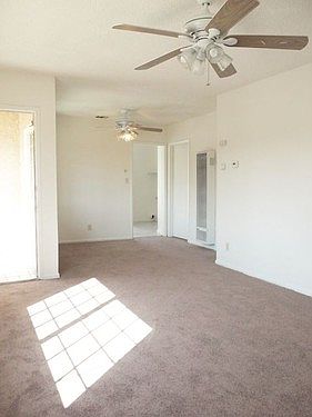 1st image of 11807 Borden Ave
