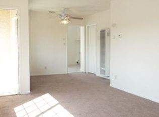 11807 Borden Ave, Pacoima, CA 91331