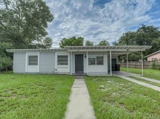 801 Egan Dr, Orlando, FL 32822