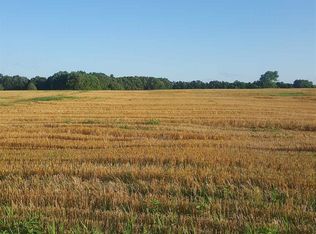 7709 Peshewa Dr, Lafayette, IN 47905