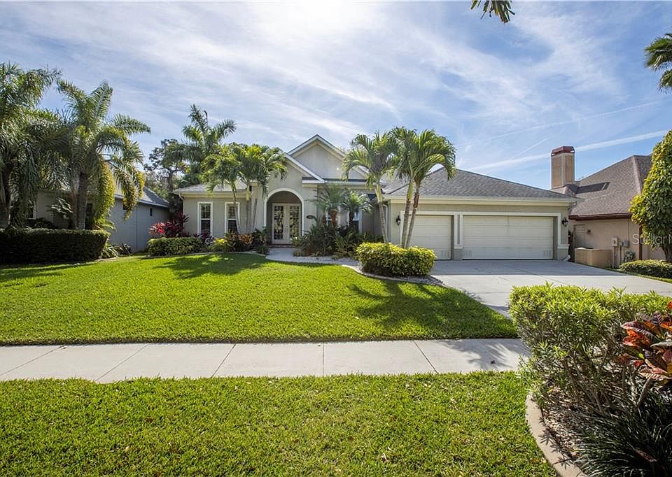 1st image of 1300 Royal Palm Dr S