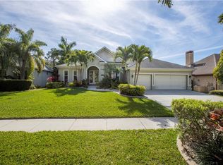 1300 Royal Palm Dr S, Gulfport, FL 33707