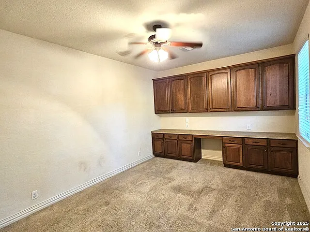 8834 Cherokee Path — Photo 24