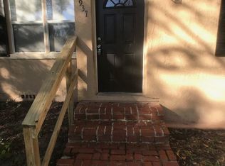 1937 S Allandale Cir, Jacksonville, FL 32254