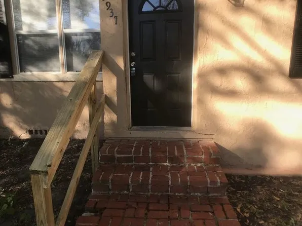 1937 S Allandale Cir, Jacksonville, FL 32254