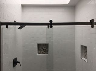 836 19th St NE, Washington, DC 20002