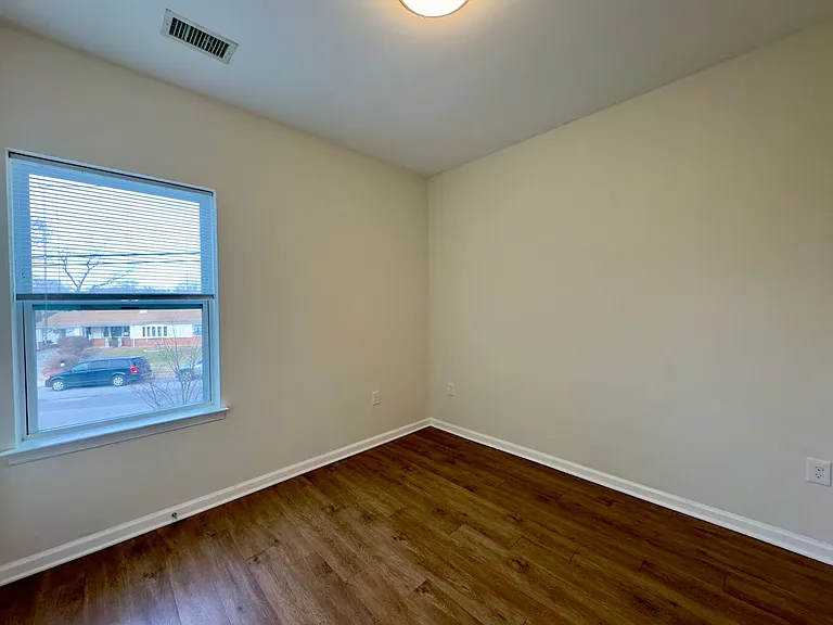 Townhomes along Hamilton Ave, MD! — Photo 52