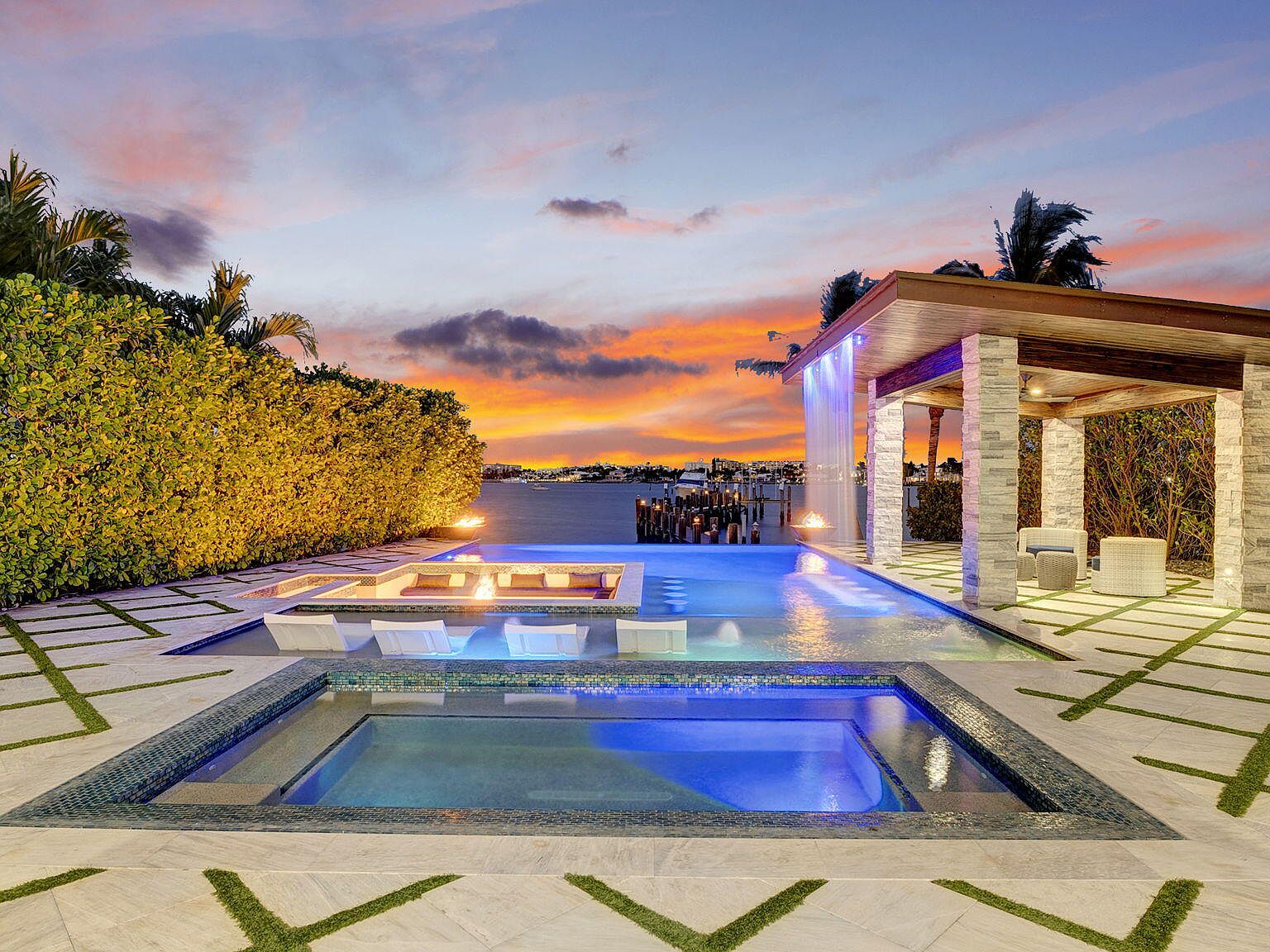 65e0a0e28c6a44873b71eaec172acb