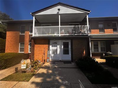 223 Artist Lake Drive #Upper, Middle Island, NY, 11953