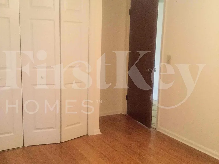 132 Santander Ct — Photo 25