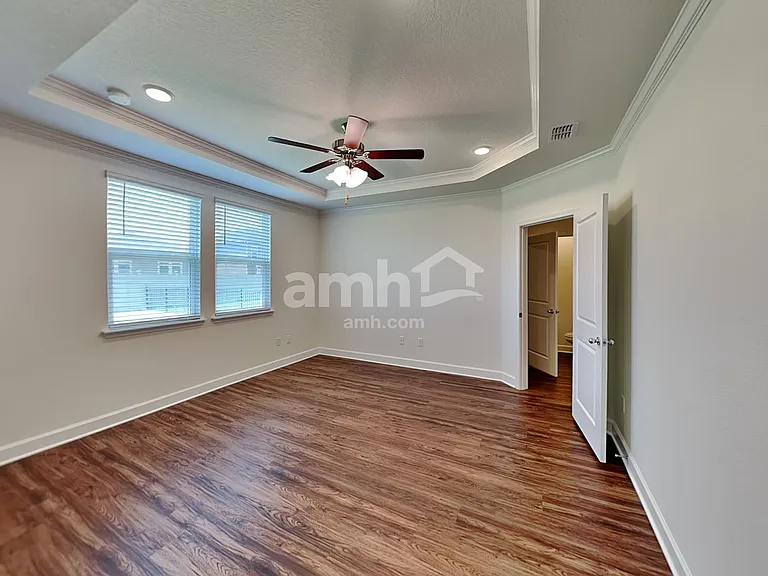 2871 Alanas Meadow Way — Photo 14