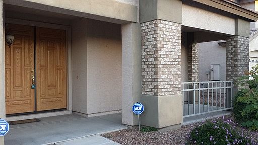3rd image of 7217 N 83rd Dr