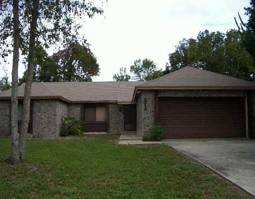 1st image of 514 Geraldine Dr