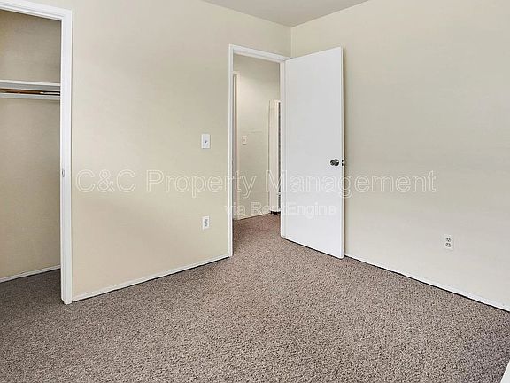 3rd image of 803 Laurel St #5