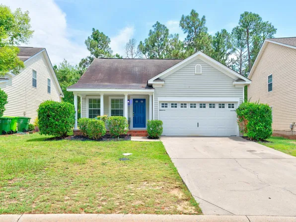 1908 Lake Carolina Dr, Columbia, SC 29229