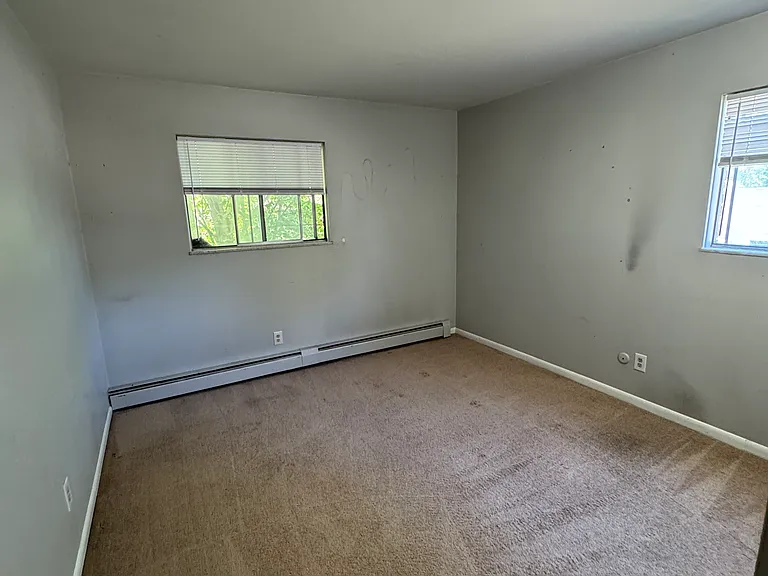 Legacy at Golfview LLC — Photo 17