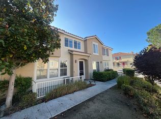 18010 Flynn Dr UNIT 6506, Santa Clarita, CA 91387