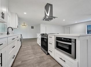 11600 NW 26th St, Fort Lauderdale, FL 33323