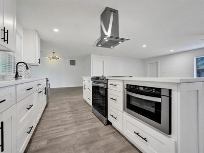 11600 NW 26th St, Fort Lauderdale, FL, 33323