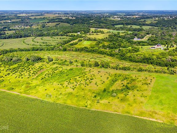 4th image of 10241 Roosevelt St